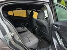 Mazda 3 Full Led - 10