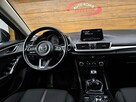 Mazda 3 Full Led - 11