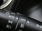 Mazda 3 Full Led - 12