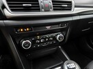Mazda 3 Full Led - 13