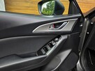 Mazda 3 Full Led - 14