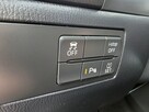 Mazda 3 Full Led - 15