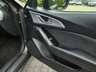 Mazda 3 Full Led - 16
