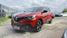 Renault Kadjar 1.6dci 4WD ,,Bose.. full led pół skóra Navi asystenci serwis 1.r.gwara - 3