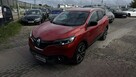 Renault Kadjar 1.6dci 4WD ,,Bose.. full led pół skóra Navi asystenci serwis 1.r.gwara - 4