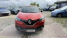 Renault Kadjar 1.6dci 4WD ,,Bose.. full led pół skóra Navi asystenci serwis 1.r.gwara - 5