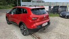 Renault Kadjar 1.6dci 4WD ,,Bose.. full led pół skóra Navi asystenci serwis 1.r.gwara - 8