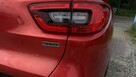 Renault Kadjar 1.6dci 4WD ,,Bose.. full led pół skóra Navi asystenci serwis 1.r.gwara - 9