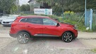 Renault Kadjar 1.6dci 4WD ,,Bose.. full led pół skóra Navi asystenci serwis 1.r.gwara - 12