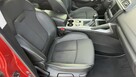 Renault Kadjar 1.6dci 4WD ,,Bose.. full led pół skóra Navi asystenci serwis 1.r.gwara - 15