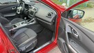 Renault Kadjar 1.6dci 4WD ,,Bose.. full led pół skóra Navi asystenci serwis 1.r.gwara - 16