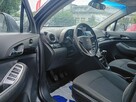 Chevrolet Orlando - 7