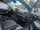 Chevrolet Orlando - 8