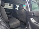 Chevrolet Orlando - 9