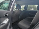 Chevrolet Orlando - 10