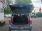 Chevrolet Orlando - 11