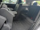 Chevrolet Orlando - 12
