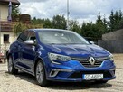 Renault Megane *GT-line*salon Polska*automat*navi* - 2