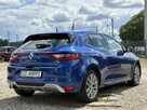Renault Megane *GT-line*salon Polska*automat*navi* - 3