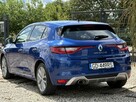 Renault Megane *GT-line*salon Polska*automat*navi* - 4