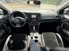 Renault Megane *GT-line*salon Polska*automat*navi* - 5