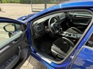 Renault Megane *GT-line*salon Polska*automat*navi* - 6