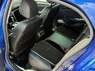 Renault Megane *GT-line*salon Polska*automat*navi* - 7