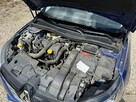 Renault Megane *GT-line*salon Polska*automat*navi* - 8