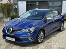Renault Megane *GT-line*salon Polska*automat*navi* - 12