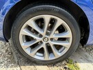 Renault Megane *GT-line*salon Polska*automat*navi* - 13