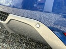 Renault Megane *GT-line*salon Polska*automat*navi* - 16