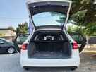 Audi A6 2.8 190 KM Serwis ASO TUV Dekra Z Niemiec Opłaty Gwarancja Zapraszamy - 10