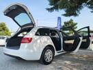 Audi A6 2.8 190 KM Serwis ASO TUV Dekra Z Niemiec Opłaty Gwarancja Zapraszamy - 11