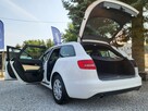 Audi A6 2.8 190 KM Serwis ASO TUV Dekra Z Niemiec Opłaty Gwarancja Zapraszamy - 12