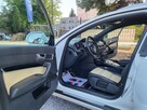 Audi A6 2.8 190 KM Serwis ASO TUV Dekra Z Niemiec Opłaty Gwarancja Zapraszamy - 13