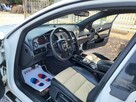 Audi A6 2.8 190 KM Serwis ASO TUV Dekra Z Niemiec Opłaty Gwarancja Zapraszamy - 14