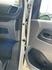 Salon PL ProAce 9 osobowy Czujniki parkowania 150KM - 8