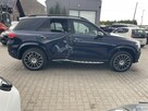 Mercedes GLE 400 AMG Line 4Matic Panorama Pneumatyka Kamery360 HAK - 2