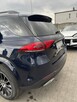 Mercedes GLE 400 AMG Line 4Matic Panorama Pneumatyka Kamery360 HAK - 6