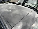 Mercedes GLE 400 AMG Line 4Matic Panorama Pneumatyka Kamery360 HAK - 10