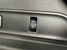 Mercedes GLE 400 AMG Line 4Matic Panorama Pneumatyka Kamery360 HAK - 14