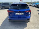 NX 300 FSport Edition AWD Podgrzewanie Skóra - 6