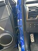 NX 300 FSport Edition AWD Podgrzewanie Skóra - 8