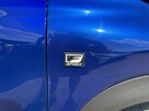 NX 300 FSport Edition AWD Podgrzewanie Skóra - 9