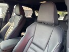 NX 300 FSport Edition AWD Podgrzewanie Skóra - 15