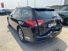 Citroen C5 Salon Polska 2.0 Exlusive Tempomat Podgrzewanie 150KM - 5