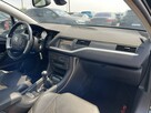 Citroen C5 Salon Polska 2.0 Exlusive Tempomat Podgrzewanie 150KM - 10