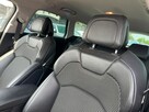 Citroen C5 Salon Polska 2.0 Exlusive Tempomat Podgrzewanie 150KM - 11