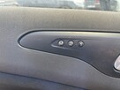 Citroen C5 Salon Polska 2.0 Exlusive Tempomat Podgrzewanie 150KM - 13