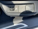 Citroen C5 Salon Polska 2.0 Exlusive Tempomat Podgrzewanie 150KM - 14